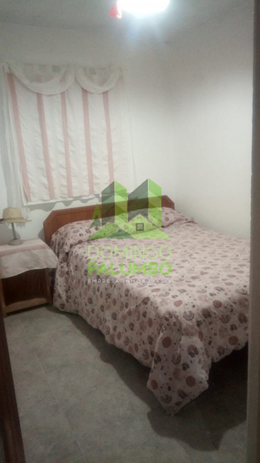 ECXELENTE INVERSION . PROPIEDAD FUNCIONANDO COMO HOSTEL