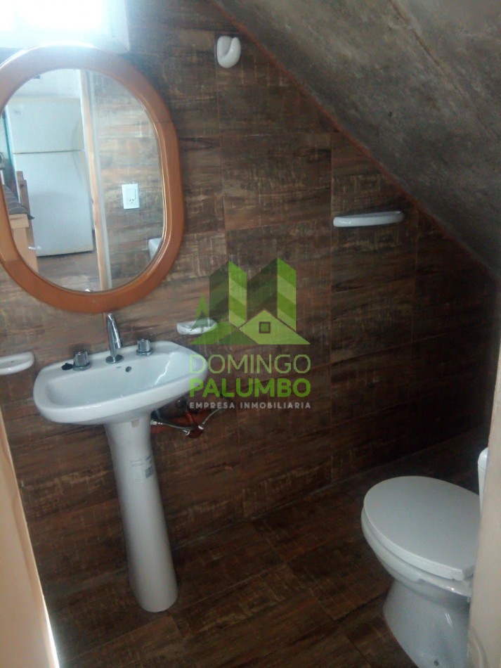 ECXELENTE INVERSION . PROPIEDAD FUNCIONANDO COMO HOSTEL