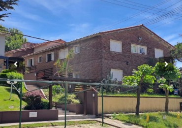 DEPARTAMENTO 1 y 1/2 AMBIENTES ZONA CENTRO