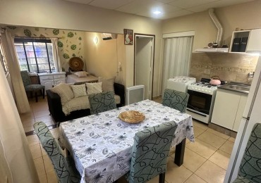 CASA EN VENTA EN VILLA GESELL