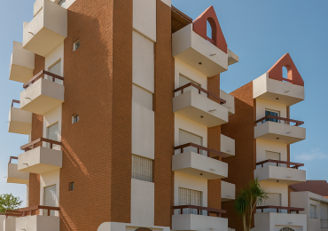 VENTA DEPARTAMENTO 3 AMBIENTES CON TERRAZA PROPIA Y VISTA AL MAR