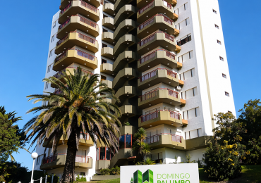  DEPARTAMENTO 4 AMBIENTES  EN VILLA GESELL