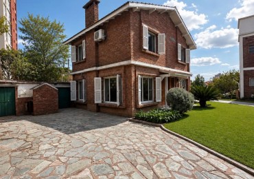 VENTA DUPLEX 2AMBIENTES 