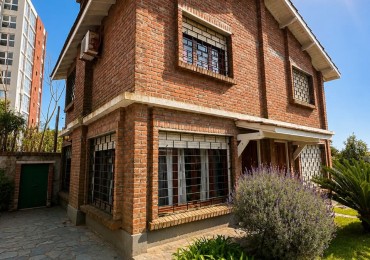 VENTA DUPLEX 2AMBIENTES 