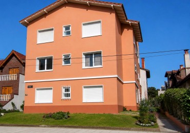DEPARTAMENTO 2 AMBIENTES ZONA CENTRO